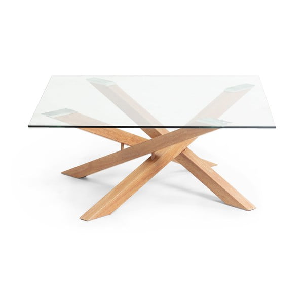 Stolić za kavu Kave Home Mikado, 90 x 90 cm-image-2