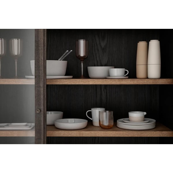 Keramička posuda za šećer Sablo – Blomus-image-4