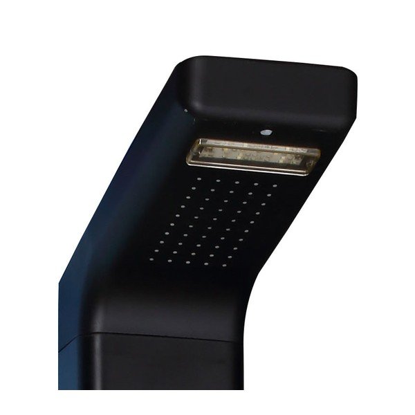 Vrtni tuš UNO - Marimex-image-1