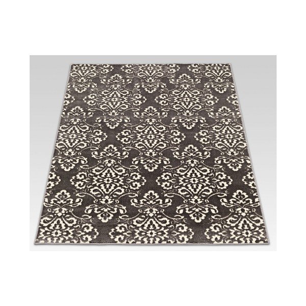 Tepih Webtappeti Reflex Baroque Dark, 200 x 290 cm-image-1