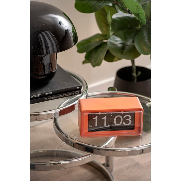 Sat Retro Boxed Flip – Karlsson-image-1