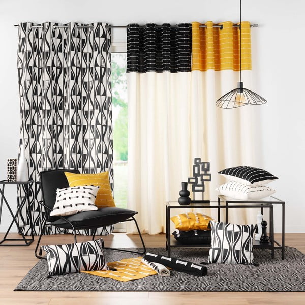 Krem periv tepih 50x80 cm Juline – douceur d'intérieur-image-2