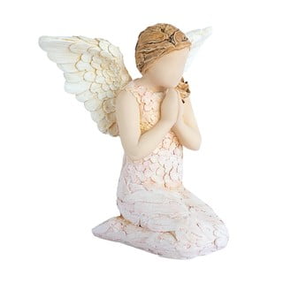 Ukrasna figura Arora Figura Angel
