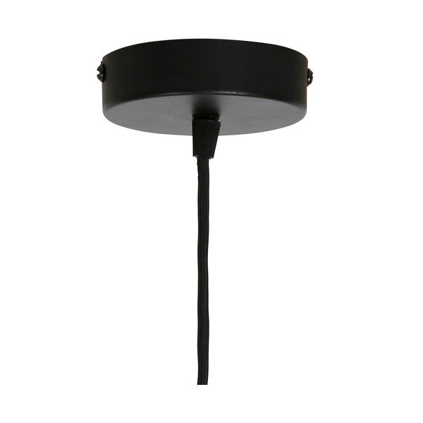 Krem visilica 56x56 cm Fontelo - Côté Table-image-3