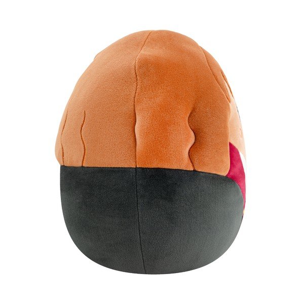 Plišana igračka Harry Potter Hermione – SQUISHMALLOWS-image-1