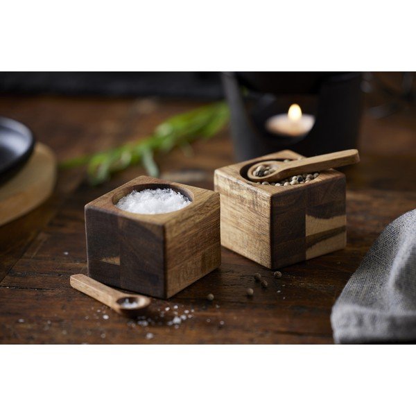 Soljenka i paprenka – Holm-image-1