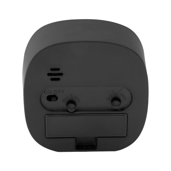 Budilica Travel – Karlsson-image-2