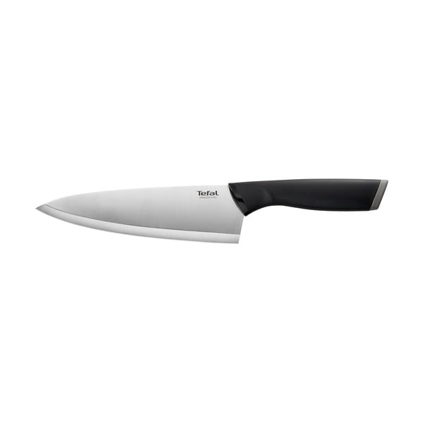 Kuharski nož od nehrđajućeg čelika Comfort - Tefal