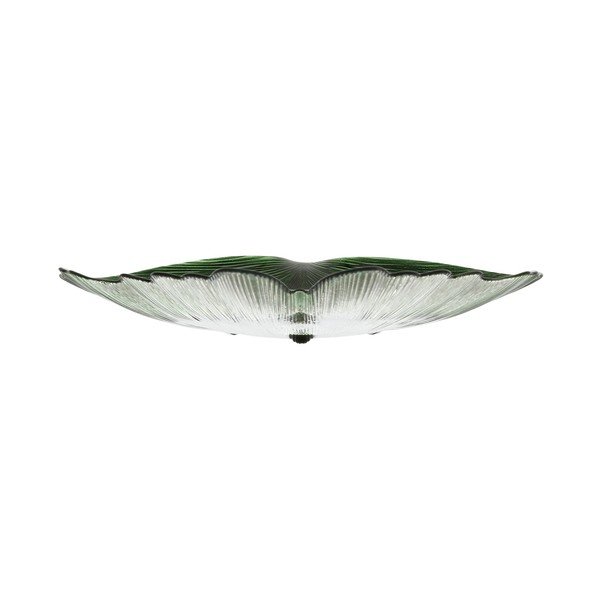 Stakla Hellea - Côté Table-image-2