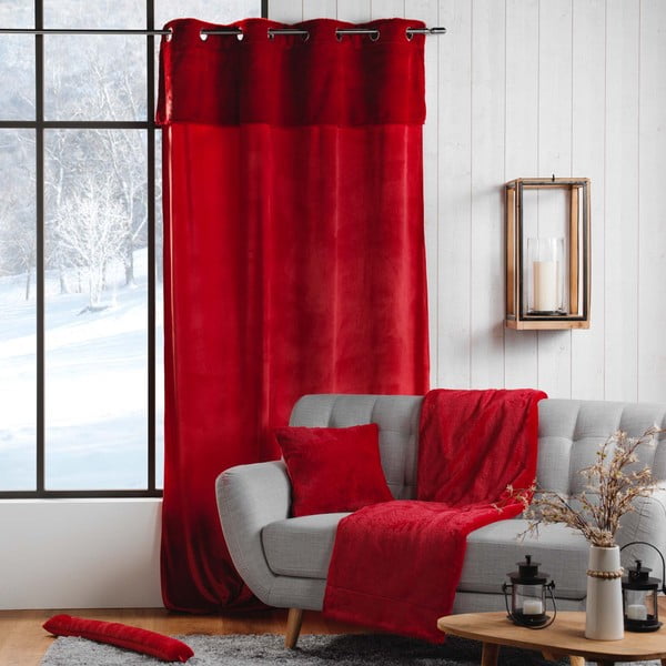 Zaštita za vrata od propuha Caresse – douceur d'intérieur-image-2