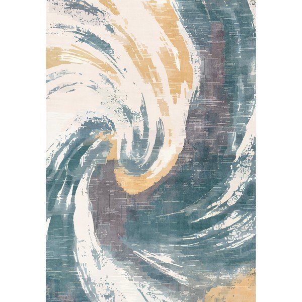 Periv tepih 50x80 cm Nado – Vitaus