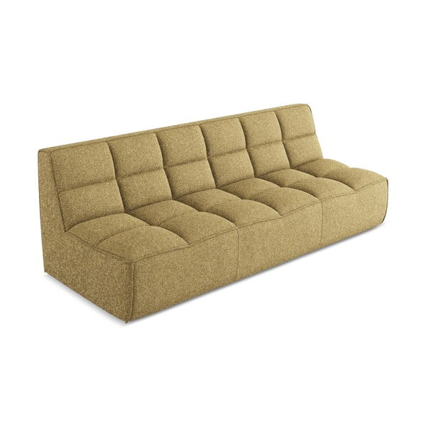 Modularna sjedeća garnitura Kalai – Makamii-image-3