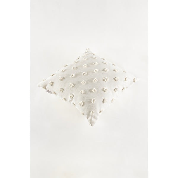 Ukrasni jastuk 43x43 cm Craft – Mioli Decor-image-2