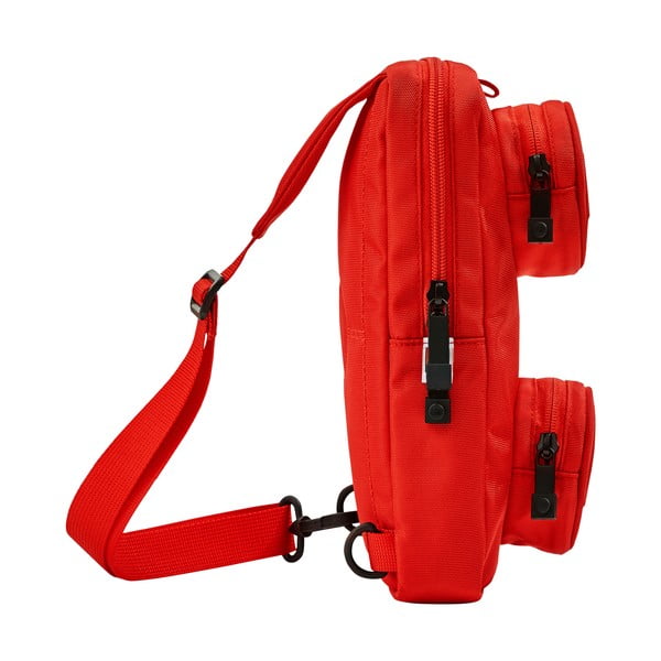 Ruksak 2,5 l - LEGO®-image-3