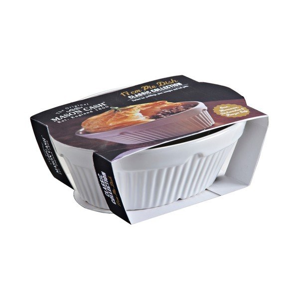 Kalup za pečenje 17x12,5 cm Classic Collection – Mason Cash-image-2