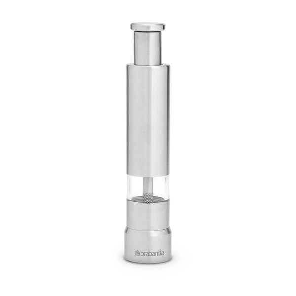 Inox mlinovi 2 kom Profil - Brabantia-image-4