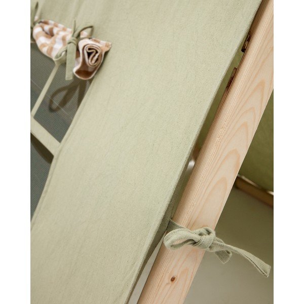 Dječji šator Yanil – Kave Home-image-2