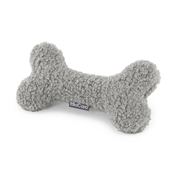 Igračka za psa Senso Pebble – MiaCara