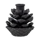 Metalni svijećnjak Fernie – Bloomingville