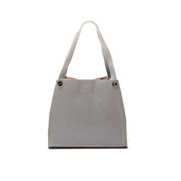 Tote Grigio torbica-image-2