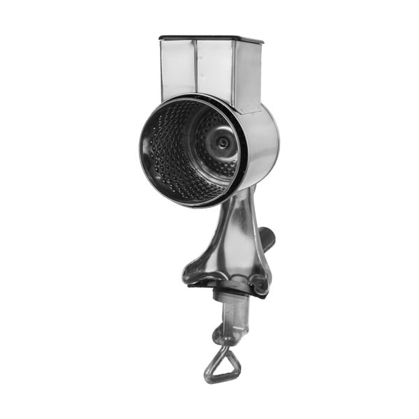 Višenamjenski mlin s nastavcima – Orion-image-3