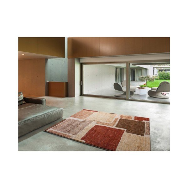 Univerzalni tepih Adra, 160 x 230 cm-image-1