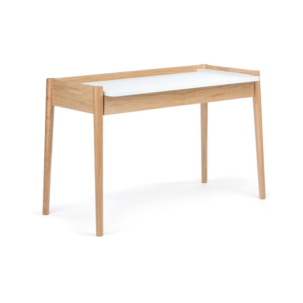 Woodman Feldbach stol i dvije ladice-image-2