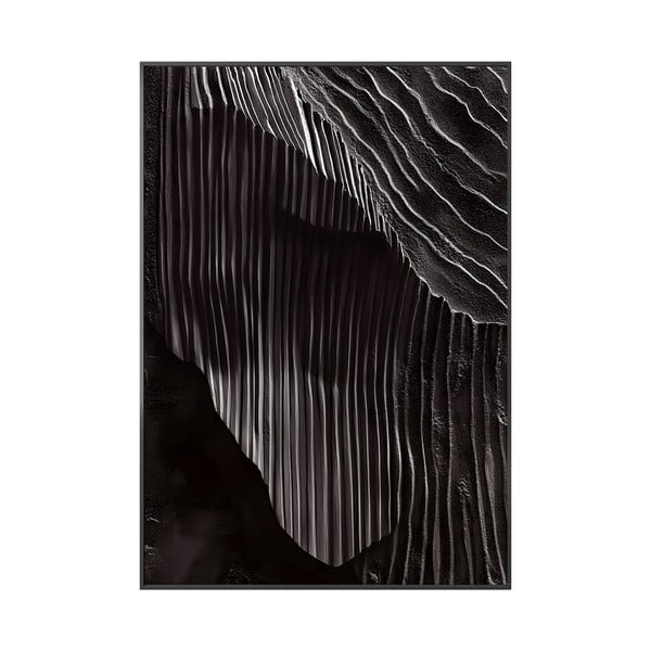 Slika 70x100 cm Bold – Styler