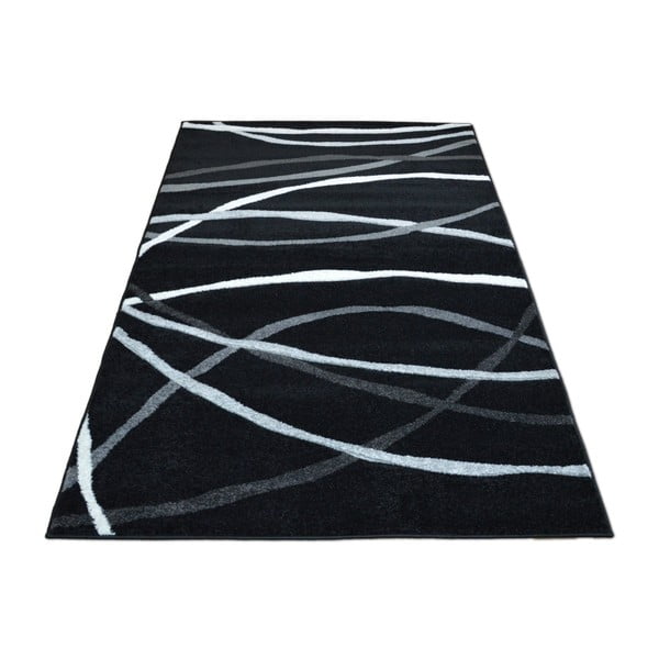 Tepih Webtappeti Intarsio Rodo, 120 x 170 cm-image-2