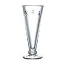 Čaša La Rochère Abeille, 150 ml