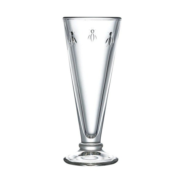 Čaša La Rochère Abeille, 150 ml