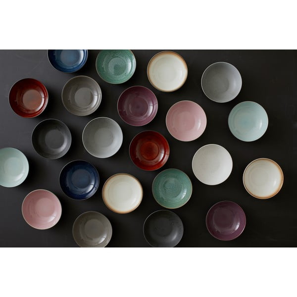 Bež zdjelica od kamenine 1 l Gastro Cream – Bitz-image-2