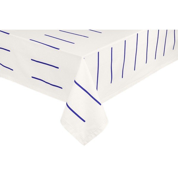 Stolnjak od mješavine lana 140x250 cm Marr – noo.ma