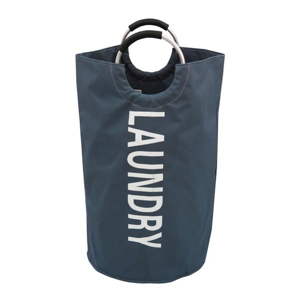 Tomasucci Laundry vrećica za pranje rublja