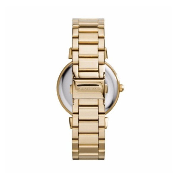 Sat Michael Kors MK3338-image-1