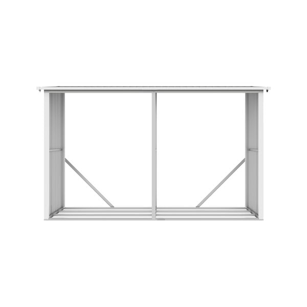 Spremnik za drva Wa-c – Rojaplast-image-3