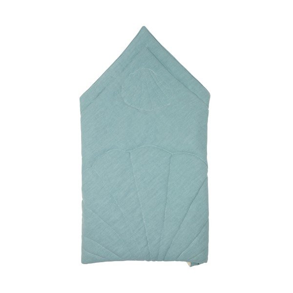 Dječja vreća za spavanje Eye of the Sea - Moi Mili-image-2