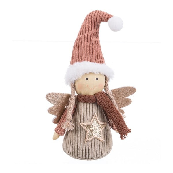 Božićna figurica Angel – Casa Selección
