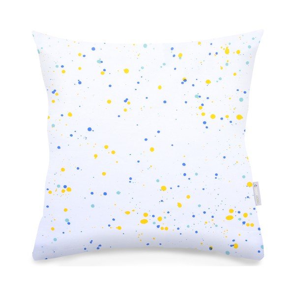 Set od dvije dvostrane jastučnice DecoKing Clarissa 50 x 60 cm-image-1