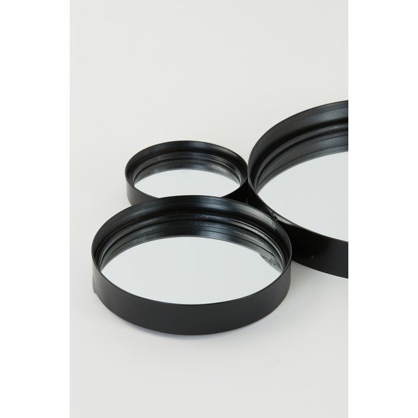 Zidno ogledalo 99x57,5 cm Cielo – Light & Living-image-4