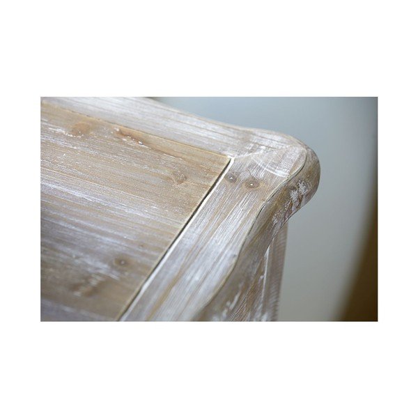 Set od 3 Kamill stola, 42x66x63 cm-image-1