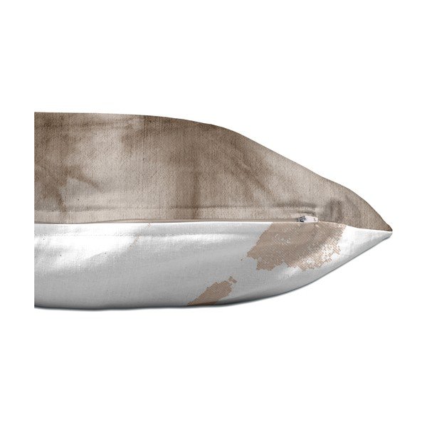 Ukrasne jastučnice u setu 2 kom 50x50 cm Tie dye – Blanc-image-4