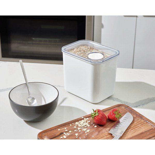 Posuda za namirnice za brašno/za namirnice Eco System – iDesign-image-4