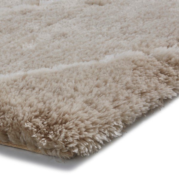Bež tepih Think Rugs Morocco, 150 x 230 cm-image-2