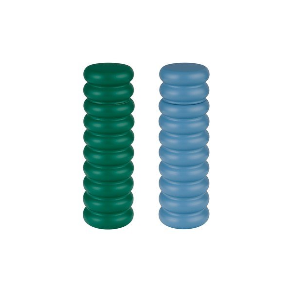 Soljenka i paprenka Suli – noo.ma