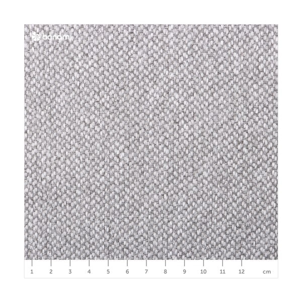 Uzorak tkanine Megan 363 -image-1