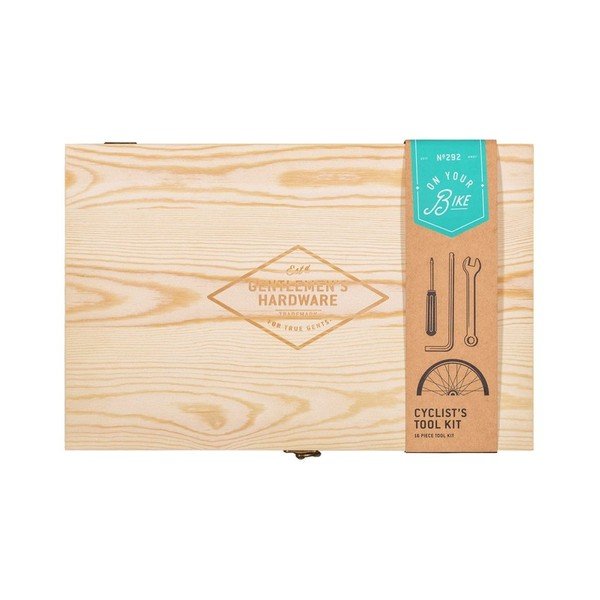 Gentlemen's Hardware Box-image-1