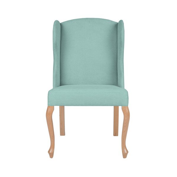 Mint zelena stolica Windsor &amp; Co Sofas Libra-image-2