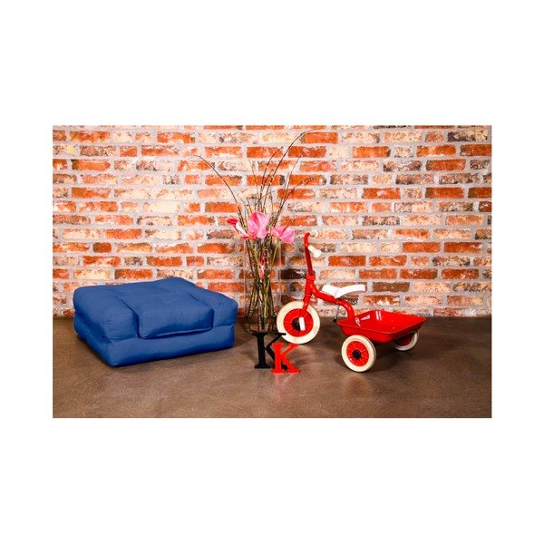 Dječja stolica Karup Baby Cube Royal-image-2