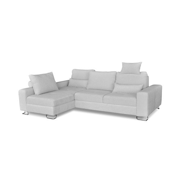 Windsor &amp; Co. lagani kutni kauč na razvlačenje Sofe Alpha, lijevi kut-image-3